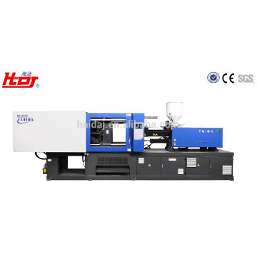 HDJS series precision injection machine